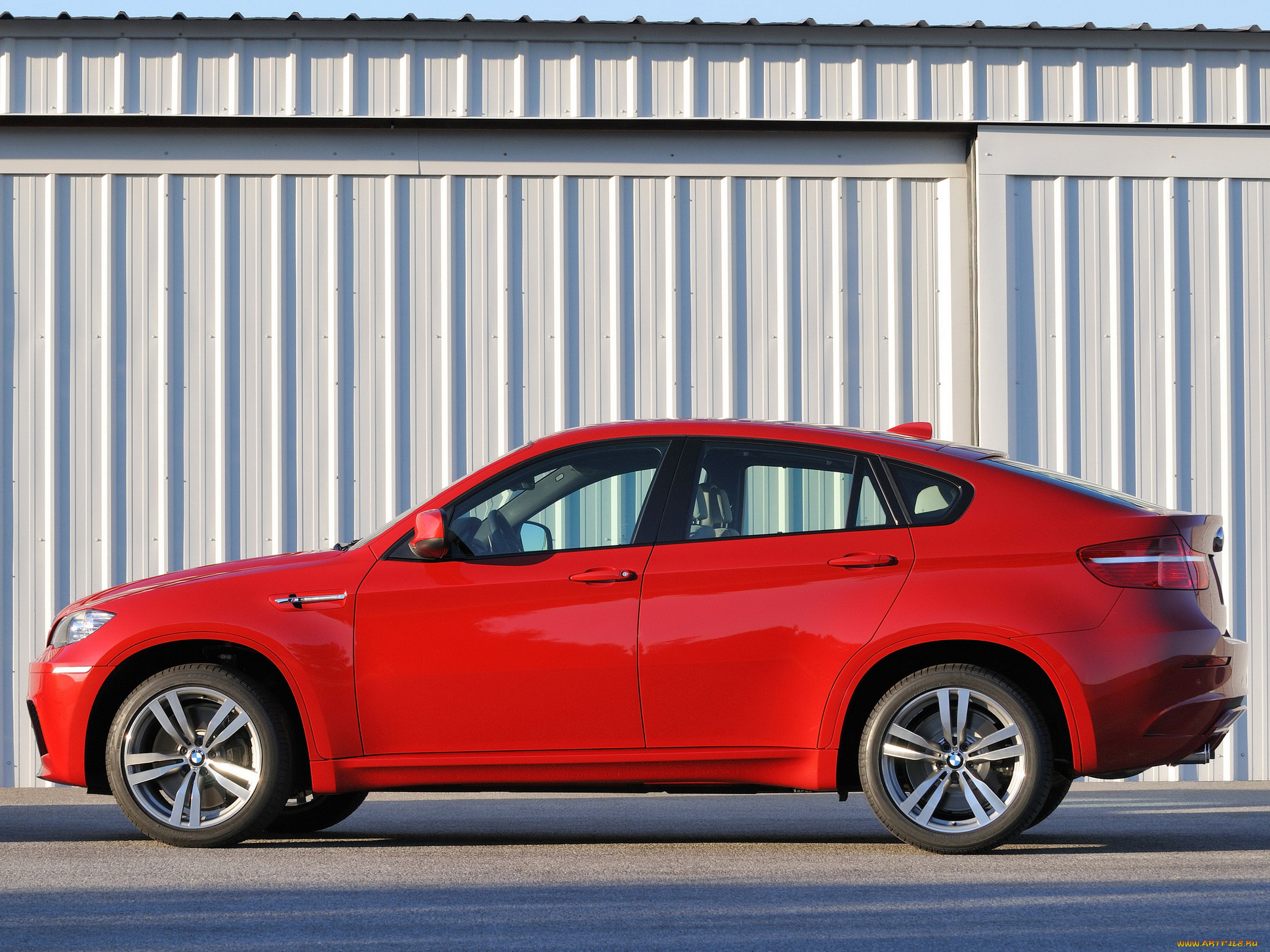 , bmw